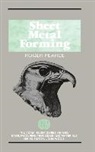 R Pearce, R. Pearce - Sheet Metal Forming