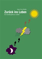 Jens-Uwe Kukla - Zurück ins Leben