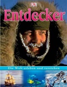 Entdecker