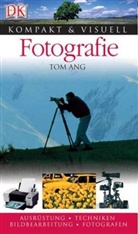 Tom Ang - Fotografie
