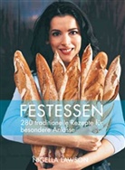 Nigella Lawson - Festessen