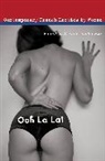 Maxim Jakubowski, Franck Spengler, Maxim Jakubowski, Franck Spengler - Ooh La La!