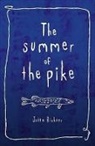 Jutta Richter, Quint Buchholz - The Summer of the Pike