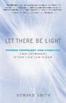 Howard Smith - Let There Be Light