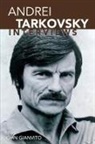 John Gianvito, Andrei Arsen'evich Tarkovskii, John Gianvito - Andrei Tarkovsky
