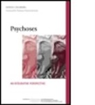 Johan Cullberg, Johan (Dandcryd Hospital Cullberg, Cullberg Johan - Psychoses