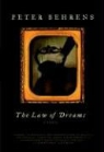 Peter Behrens - The Law of Dreams