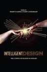 Robert M. Baird, Robert M. Rosenbaum Baird, Stuart E. Rosenbaum, Robert M Baird, Robert M. Baird, Stuart E Rosenbaum... - Intelligent Design