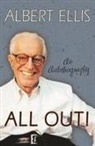 Albert Ellis, Debbie Joffe Ellis, Debbie Joffe Ellis - All Out!