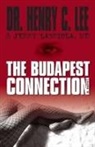 LABRIOLA, Jerry Labriola, Lee, Henry C Lee, Henry C. Lee, Henry C. Labriola Lee - Budapest Connection