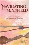Scott O. Lilienfeld, Scott O. Ruscio Lilienfeld, Steven Jay Lynn, Steven Jay Phd Lynn, John Ruscio, John Phd Ruscio... - Navigating the Mindfield