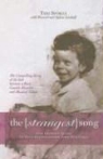 Teri Sforza - Strangest Song