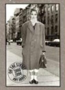 a homes Arbus, Amy Arbus, Amy Arbus - On the street