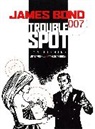 Ian Fleming, Ian/ Lawrence Fleming, Yaroslav Horak, Horak Yaroslav, Jim Lawrence, Lawrence Jim... - James Bond 007