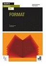 Gavin Ambrose, Gavin Harris Ambrose, PAUL HARRIS - Basics Design 01: Format