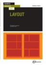 Gavin Ambrose, PAUL HARRIS - Layout