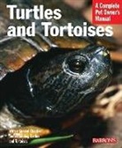 Patricia Bartlett, Patricia P. Bartlett, R. D. Bartlett, R.d. Bartlett, Richard Bartlett, Richard D. Bartlett... - Turtles and Tortoises