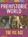 Dougal Dixon - The Ice Age