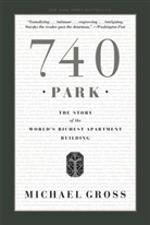 Michael Gross - 740 Park