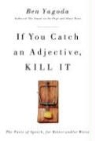 Ben Yagoda - When You Catch an Adjective, Kill It