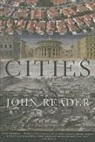John Reader, Reader John - Cities