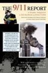 Ernie Colon, Ernie Colón, Sid Jacobson - 9/11 Report