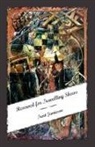 Trent Jamieson - Reserved for Travelling Shows