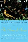 Robert Alter, Ariel Bloch, Chana Bloch, Ariel Block, Stephen Mitchell - The Song of Songs