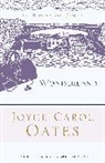 Joyce Carol Oates, Elaine Showalter - Wonderland