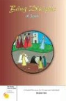 Stephen J Binz, Stephen J. Binz, Kevin Perrotta - Being Disciples of Jesus