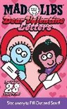 Mad Libs, Mad Libs&gt;, Roger Price, Roger/ Stern Price, Leonard Stern - Mad Libs