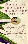 Gabriel Garcia Marquez, Gabriel/ Grossman Garcia Marquez, Gabriel García Márquez, Edith Grossman - Memories of My Melancholy Whores