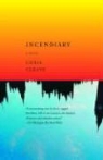 Chris Cleave - Incendiary