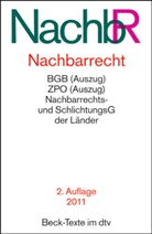 Bruns, Schäfe, Schäfer - Nachbarrecht