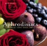 Paul Scott - Aphrodisiacs