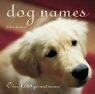 Jenny Linford - Dog Names