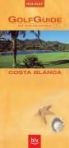 Susan Bühler - Costa Blanca