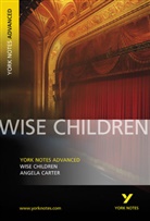 Angela Carter, Tba Tba - Wise Children