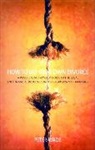Peter Wade - How To Do Your Own Divorce