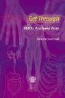 Simon Overstall - Get Through Mrcs