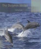 Houghton Mifflin Co, Houghton Mifflin Company - Houghton Mifflin College Writing Series