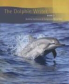 Houghton Mifflin Co, Houghton Mifflin Company - Houghton Mifflin College Writing Series