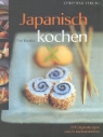 Emi Kazuko - Japanisch kochen