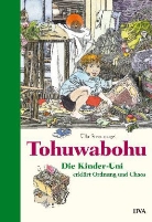 Ulla Steuernagel, Klaus Ensikat - Tohuwabohu