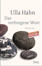 Ulla Hahn - Das verborgene Wort