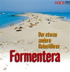 Niklaus Schmid, Niklaus Schmid - Formentera, 1 Audio-CD (Hörbuch)