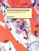 Chris Bell, F G Bell, F. G. Bell - Environmental Geology