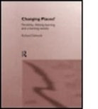 Richard Edwards, Richard (University of Stirling Edwards - Changing Places
