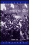 Stephen J Lee, Stephen J. Lee, Lee Stephen J. - Peter the Great