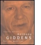 Stjepan Mestrovic, Stjepan G. Mestrovic, MESTROVIC STJEPAN G - Anthony Giddens